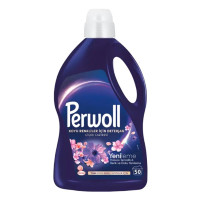 Гель для прання Perwoll 2,75л Парфумований для кольорових речей