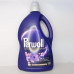 Гель для прання Perwoll 2,75л Парфумований для кольорових речей