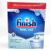 Сіль для посудомийних машин Finish 550гр 