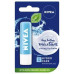 Бальзам для губ Nivea 4,8гр Аква Догляд 
