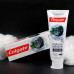 3убна паста Colgate Безпечне відбілювання Природне вугілля 75 мл.