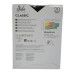 Колготи жіночі Siela Classic 20 DEN Nero, №4