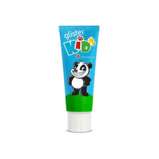 Зубна паста Glister Kids 65 мл