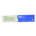 3убна паста Glister Multi Action 50 мл.