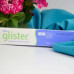 3убна паста Glister Multi Action 50 мл.