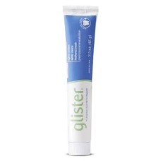 3убна паста Glister Multi Action 50 мл.