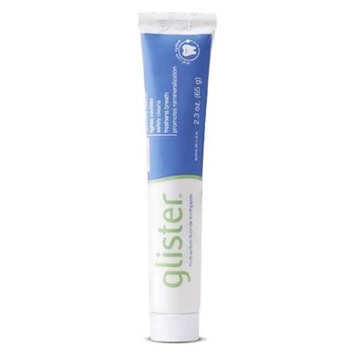 3убна паста Glister Multi Action 50 мл.