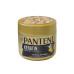 Маска для волосся Pantene 300мл Густе та міцне 