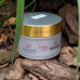 Маска для волосся Pantene Grey & Glowing 360 мл