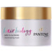 Маска для волосся Pantene Grey & Glowing 360 мл