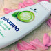 Шампунь для волосся Schauma Color & Shine 400 мл.