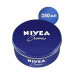 Універсальний крем для догляду за шкірою від NIVEA 250мл