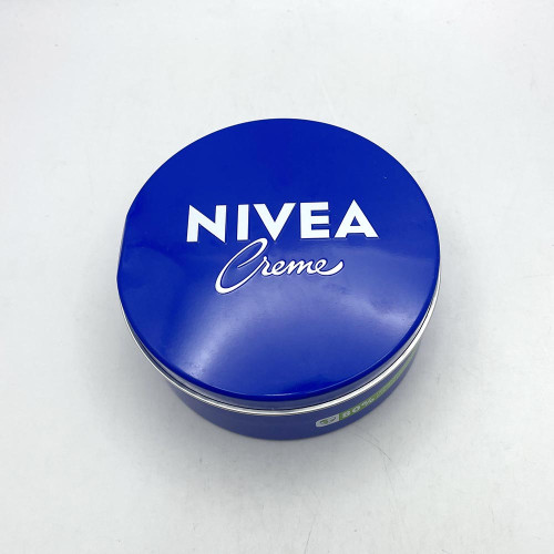 Універсальний крем для догляду за шкірою від NIVEA 250мл