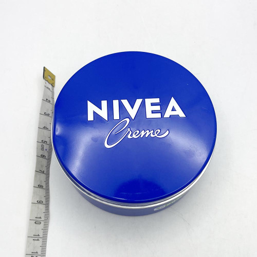 Універсальний крем для догляду за шкірою від NIVEA 250мл