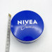 Універсальний крем для догляду за шкірою від NIVEA 250мл