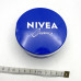 Універсальний крем для догляду за шкірою від NIVEA 250мл