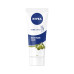 Крем для рук Nivea 75мл Живлення і краса (оливкове масло)