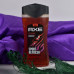 Чоловічий гель для душу Axe Recharge Sport Refresher 250 мл.