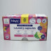 Капсули для прання Mayeri 25шт Колор