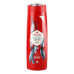 Чоловічий гель для душу Old Spice Deep Sea 400 мл.