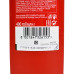 Чоловічий гель для душу Old Spice Deep Sea 400 мл.