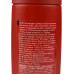 Чоловічий гель для душу Old Spice Чорна пантера 400 мл.