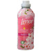 Ополіскувач для одягу Lenor 700мл Cherry Blossom