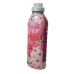 Ополіскувач для одягу Lenor 700мл Cherry Blossom