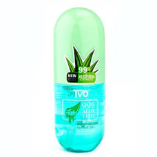 Гель універсальний TVO Aloe Vera 260 мл