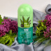 Гель універсальний TVO Aloe Vera 260 мл