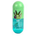 Гель універсальний TVO Aloe Vera 260 мл