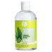Міцелярна вода Jovial Luxe Aloe Vera, Vitamin E, 350 мл 
