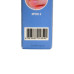Олійка для кутикул Colour Intense Blueberry 2,5 мл 
