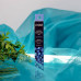 Олійка для кутикул Colour Intense Blueberry 2,5 мл 