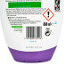 Гель для прання Ariel Cold Wash Color 888 мл
