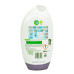 Гель для прання Ariel Cold Wash Color 888 мл