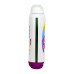 Гель для прання Ariel Cold Wash Color 888 мл
