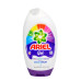 Гель для прання Ariel Cold Wash Color 888 мл