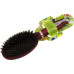 Щітка для волосся Beauty LUXURY НВ-04-06 Red