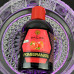 Шампунь для волосся Dallas 1л Pomegranate