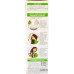 Стійка крем-фарба для волосся Garnier Color Naturals №7,3 Золотистий Русявий 112 мл