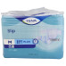 Підгузники для дорослих Tena Sleep Plus Medium McC 30 шт.