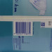 Підгузники для дорослих Tena Sleep Plus Medium McC 30 шт.