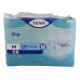 Підгузники для дорослих Tena Sleep Plus Medium McC 30 шт.