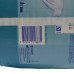 Підгузники для дорослих Tena Sleep Plus Medium McC 30 шт.