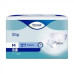 Підгузники для дорослих Tena Sleep Plus Medium McC 30 шт.