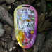Станок для гоління Bic Miss Soleil Color Collection 4 шт