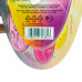 Станок для гоління Bic Miss Soleil Color Collection 4 шт