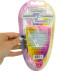 Станок для гоління Bic Miss Soleil Color Collection 4 шт