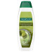Шампунь для волосся Palmolive Naturals 350мл Оливка